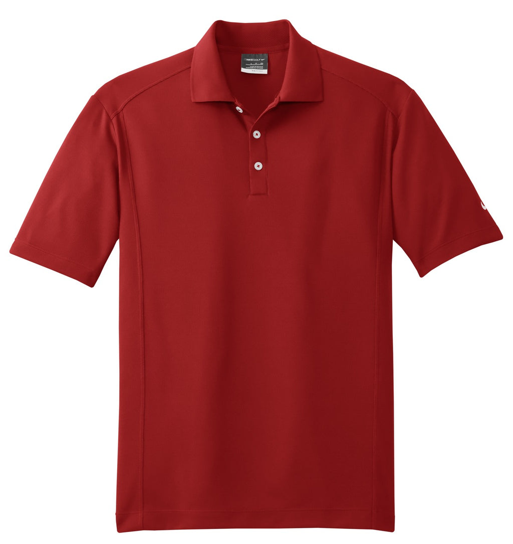 Nike Dri-FIT Classic Polo.  267020