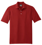 Nike Dri-FIT Classic Polo.  267020