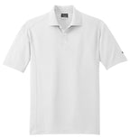 Nike Dri-FIT Classic Polo.  267020