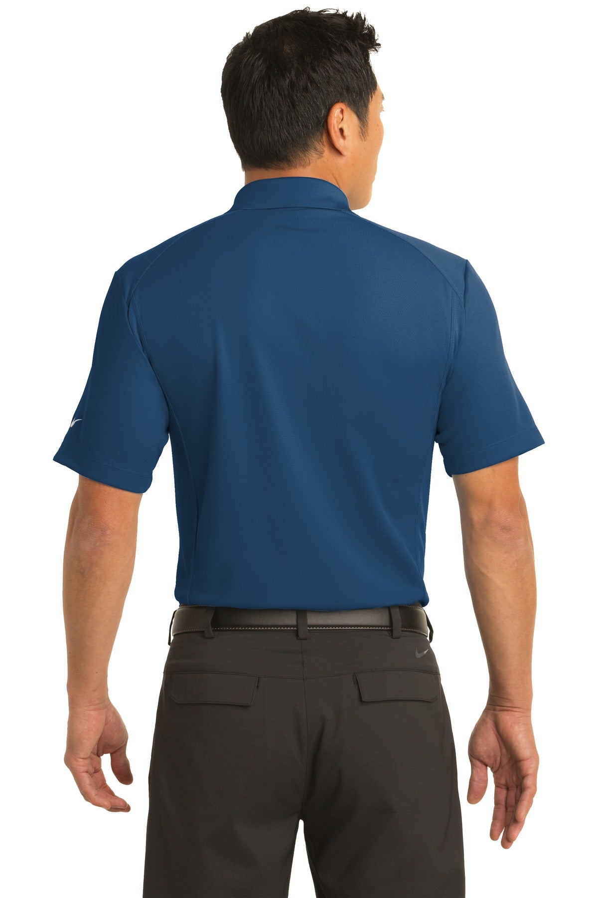 Nike Dri-FIT Classic Polo.  267020