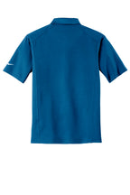 Nike Dri-FIT Classic Polo.  267020