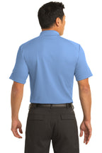 Nike Dri-FIT Classic Polo.  267020