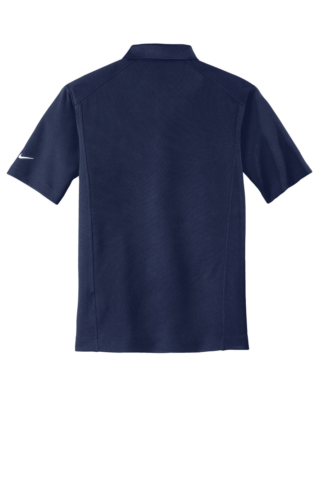 Nike Dri-FIT Classic Polo.  267020