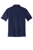 Nike Dri-FIT Classic Polo.  267020