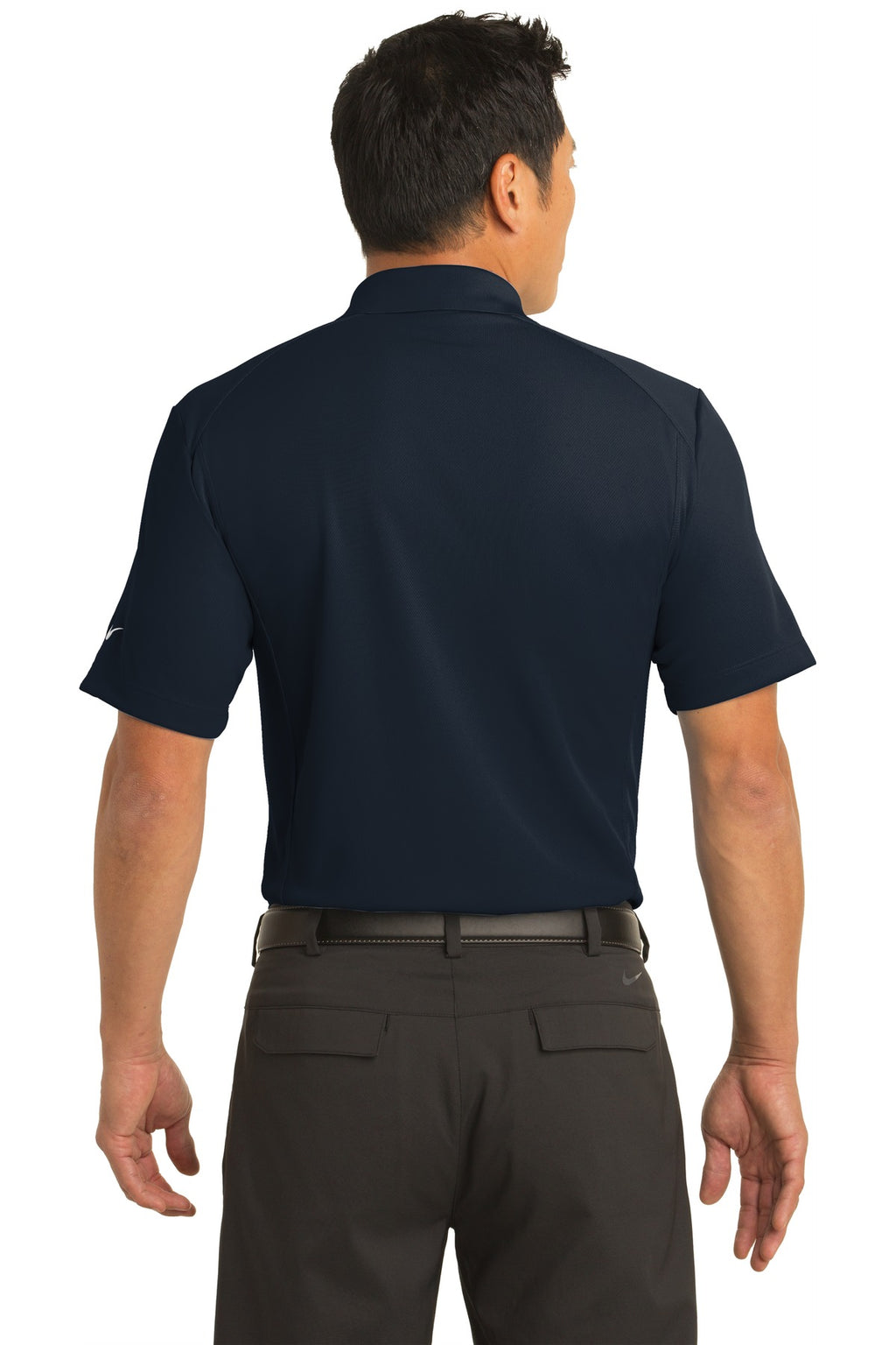 Nike Dri-FIT Classic Polo.  267020