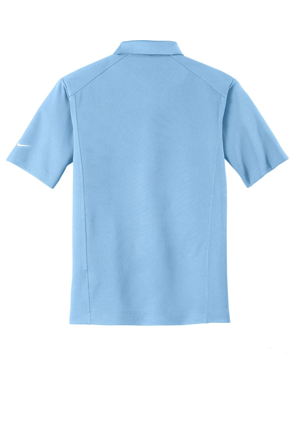 Nike Dri-FIT Classic Polo.  267020