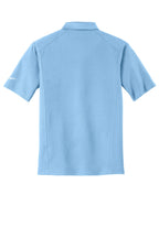 Nike Dri-FIT Classic Polo.  267020