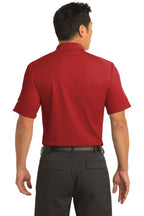 Nike Dri-FIT Classic Polo.  267020