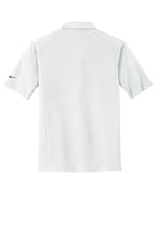 Nike Dri-FIT Classic Polo.  267020