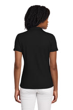 Nike Women's Dri-FIT Classic Polo.  286772
