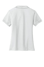 Nike Women's Dri-FIT Classic Polo.  286772