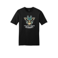 FOV Academy Unisex T-Shirt