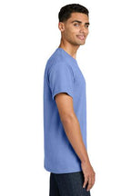 Gildan Light Cotton Tee 3000