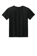 Gildan Youth Light Cotton Tee 3000B