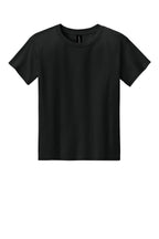 Gildan Youth Light Cotton Tee 3000B