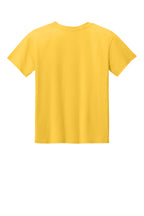Gildan Youth Light Cotton Tee 3000B