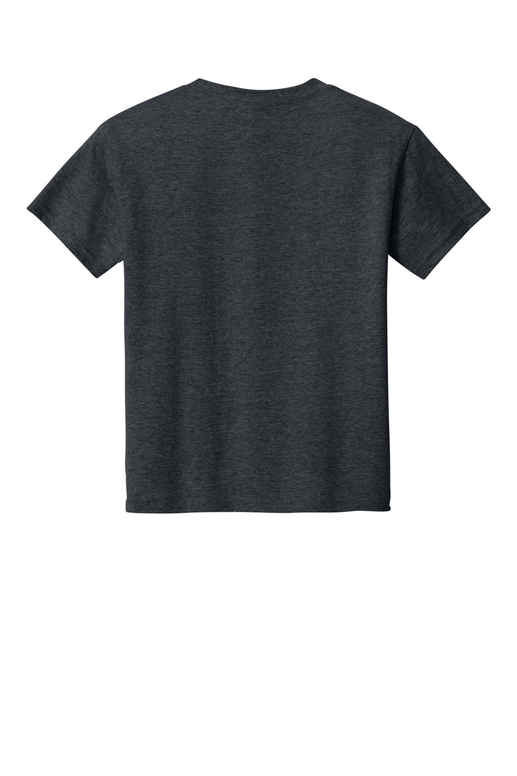 Gildan Youth Light Cotton Tee 3000B