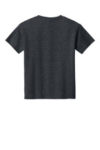 Gildan Youth Light Cotton Tee 3000B