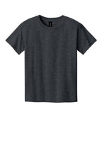 Gildan Youth Light Cotton Tee 3000B