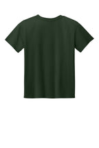 Gildan Youth Light Cotton Tee 3000B