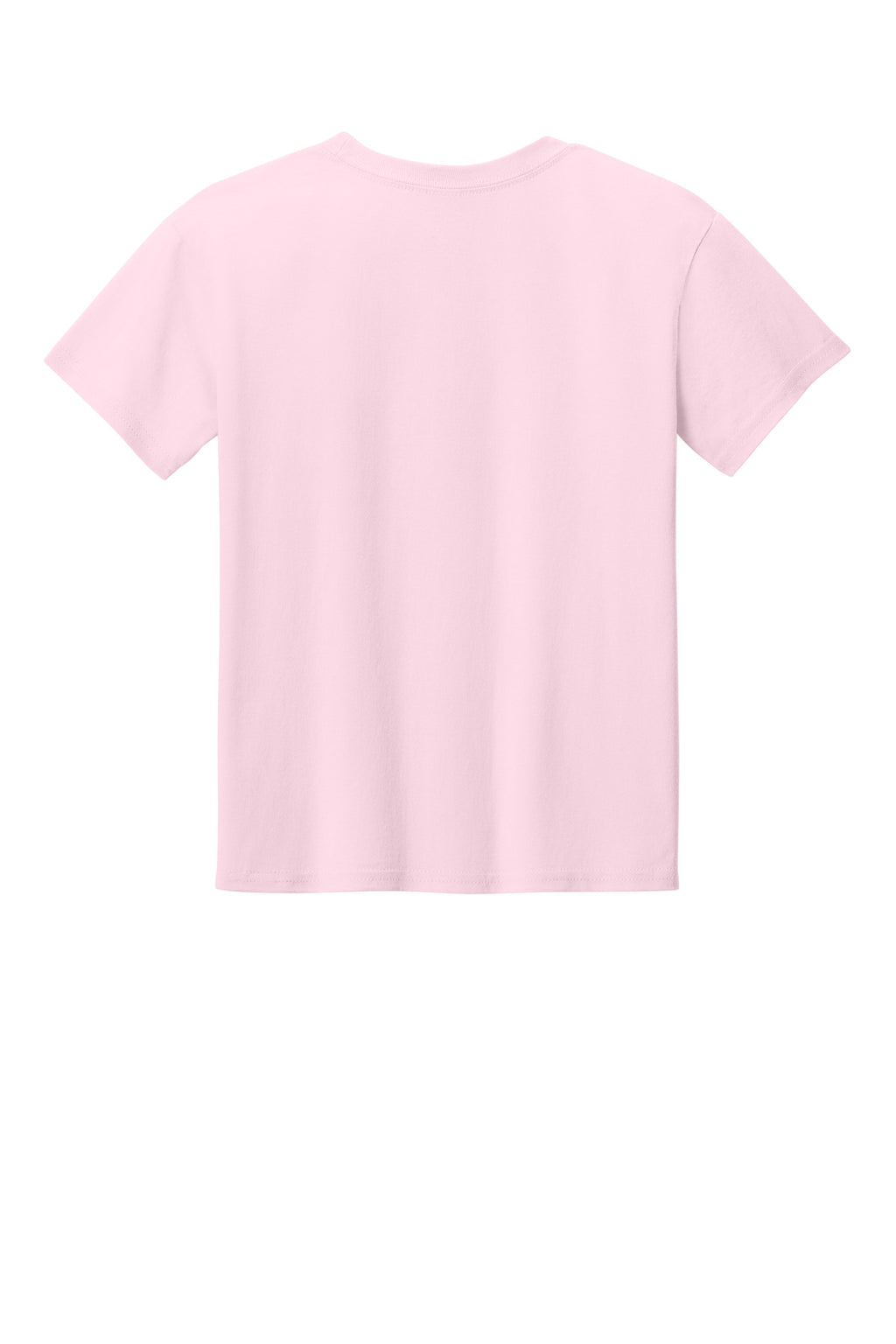 Gildan Youth Light Cotton Tee 3000B