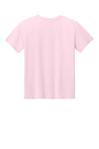Gildan Youth Light Cotton Tee 3000B