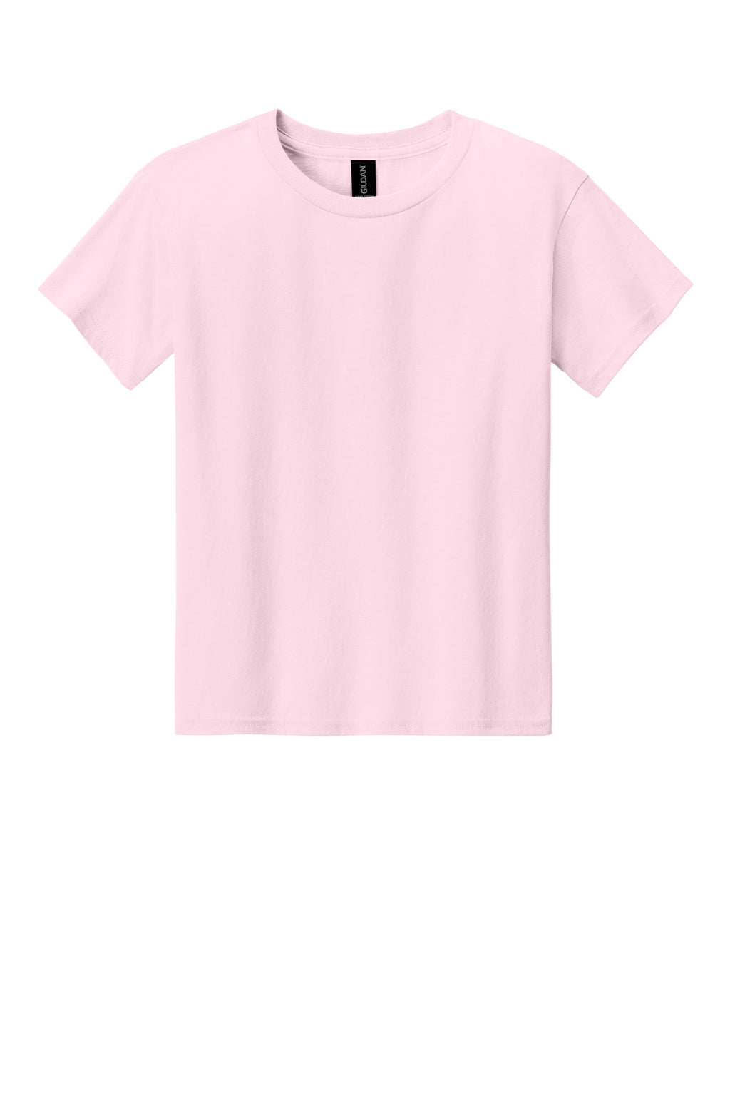 Gildan Youth Light Cotton Tee 3000B