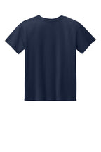 Gildan Youth Light Cotton Tee 3000B