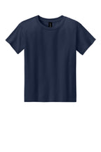 Gildan Youth Light Cotton Tee 3000B