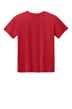 Gildan Youth Light Cotton Tee 3000B