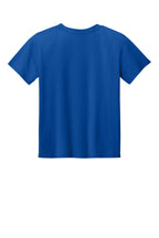 Gildan Youth Light Cotton Tee 3000B