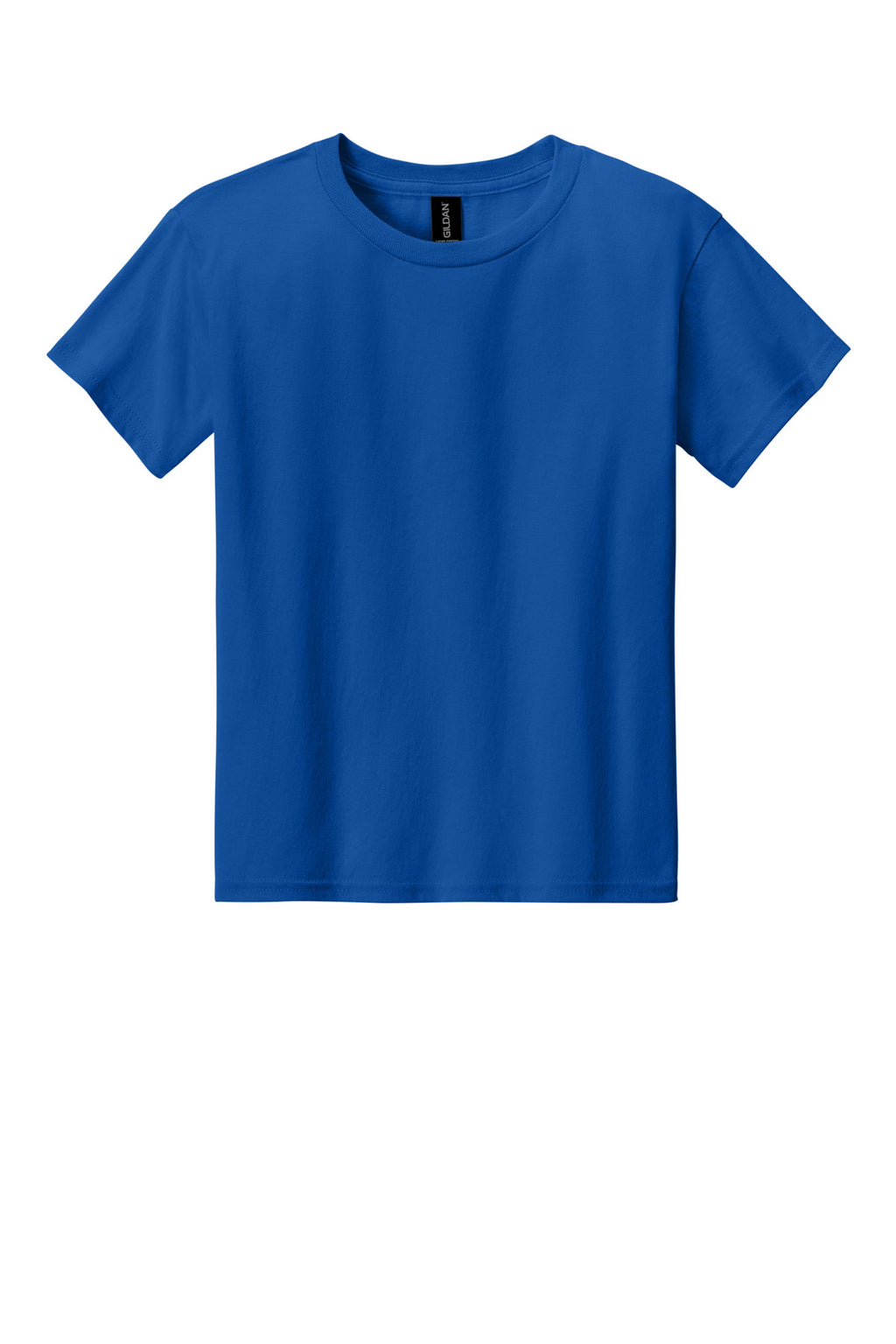 Gildan Youth Light Cotton Tee 3000B