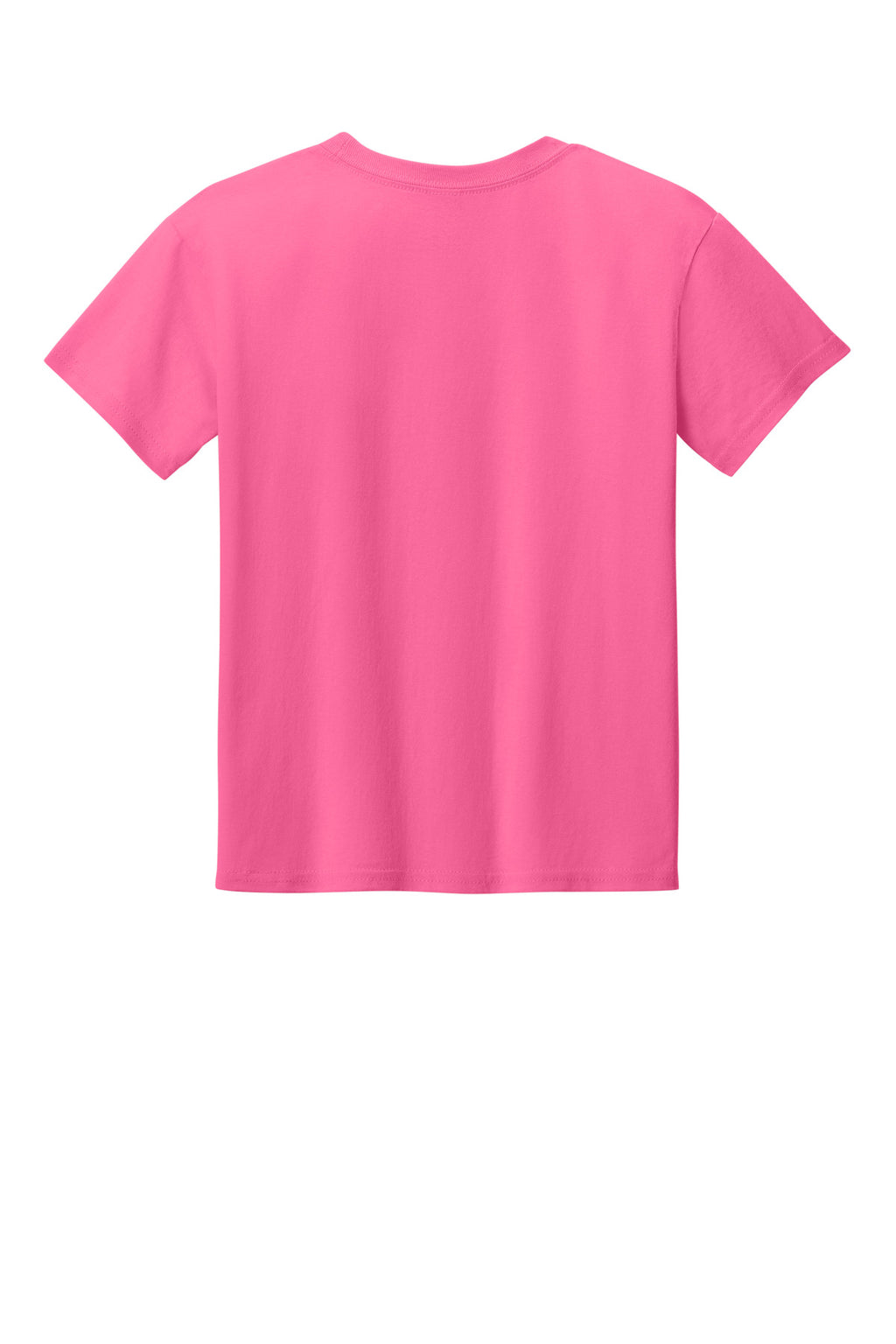 Gildan Youth Light Cotton Tee 3000B