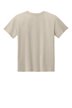 Gildan Youth Light Cotton Tee 3000B