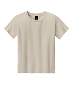 Gildan Youth Light Cotton Tee 3000B