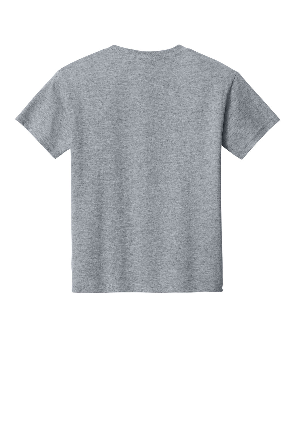 Gildan Youth Light Cotton Tee 3000B