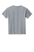 Gildan Youth Light Cotton Tee 3000B