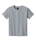 Gildan Youth Light Cotton Tee 3000B