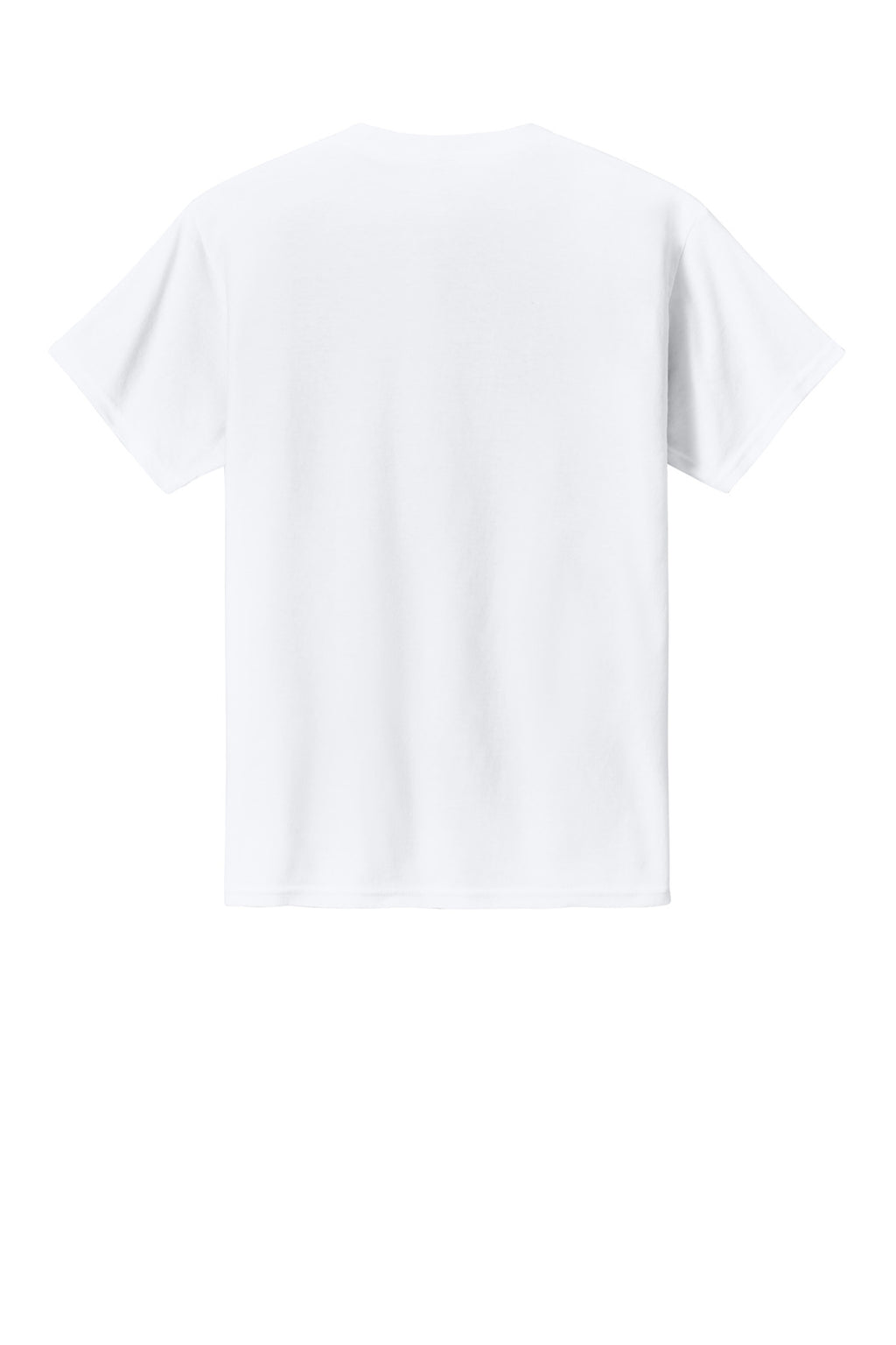 Gildan Youth Light Cotton Tee 3000B