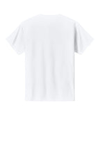 Gildan Youth Light Cotton Tee 3000B