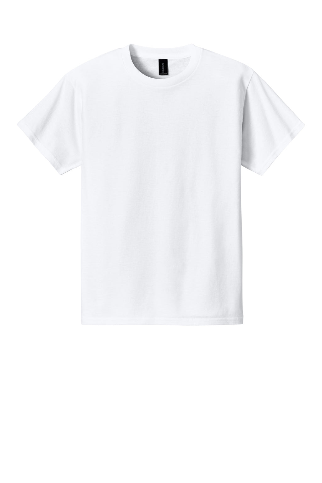 Gildan Youth Light Cotton Tee 3000B