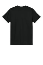 Gildan Light Cotton Tee 3000