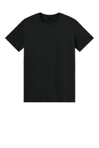 Gildan Light Cotton Tee 3000
