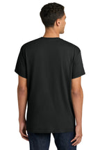 Gildan Light Cotton Tee 3000