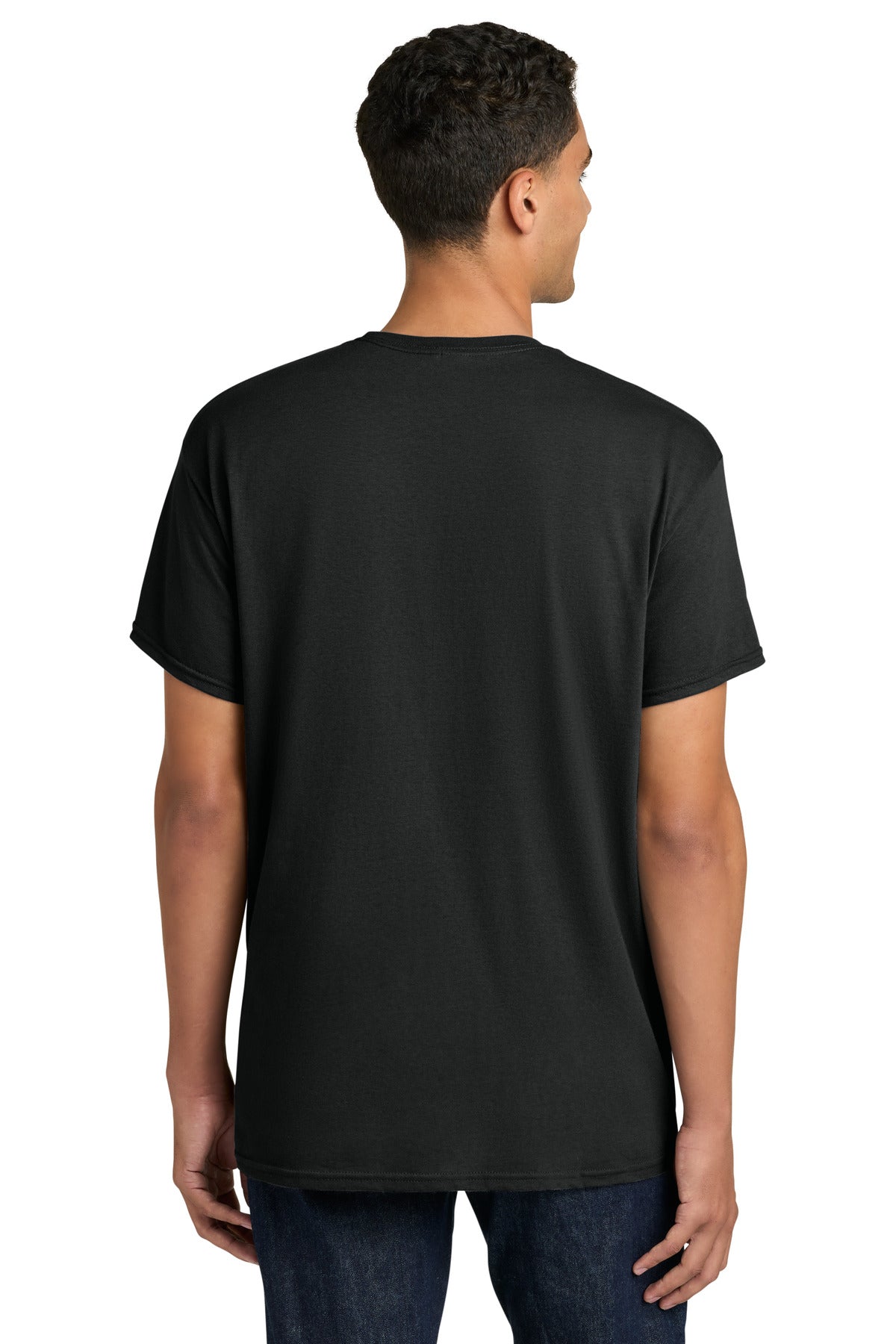 Gildan Light Cotton Tee 3000