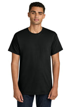 Gildan Light Cotton Tee 3000