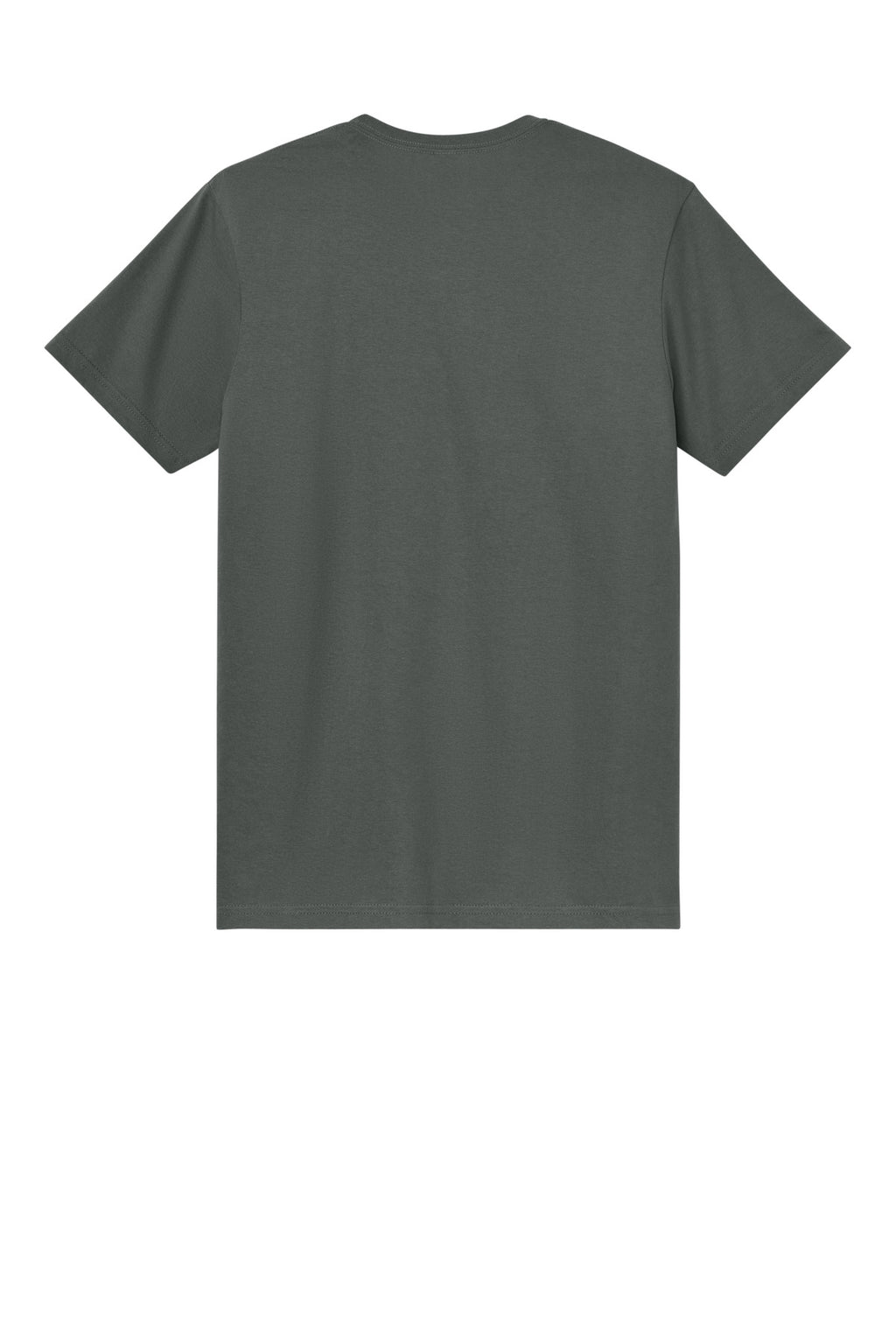 Gildan Light Cotton Tee 3000