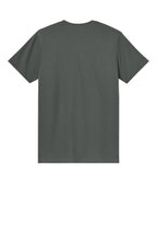 Gildan Light Cotton Tee 3000