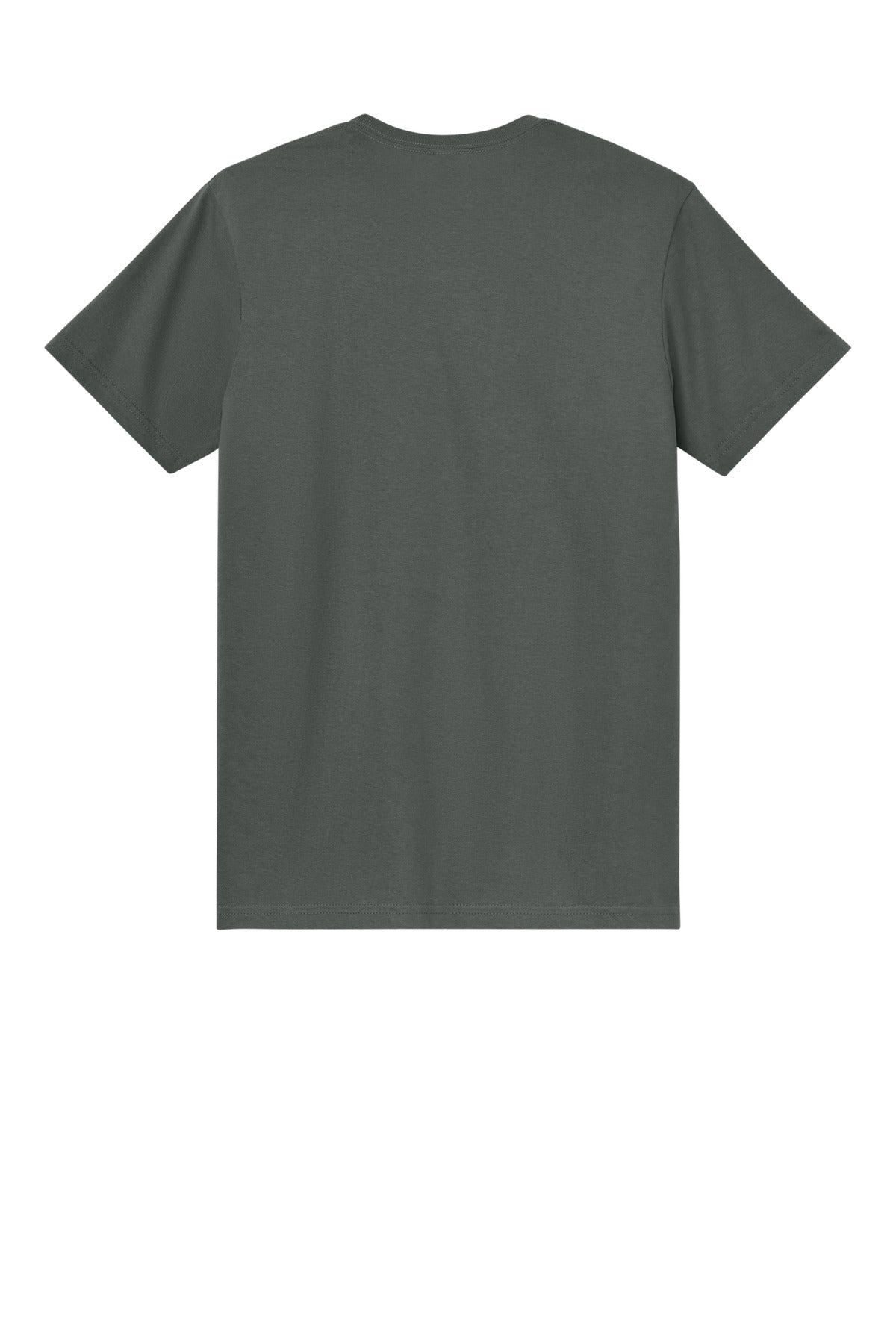 Gildan Light Cotton Tee 3000