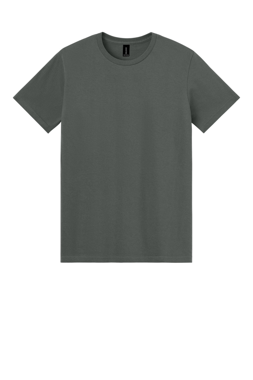 Gildan Light Cotton Tee 3000